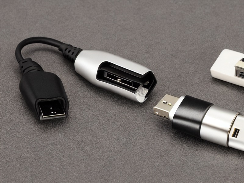 TVS保护应用资料：TVS保护资源 2