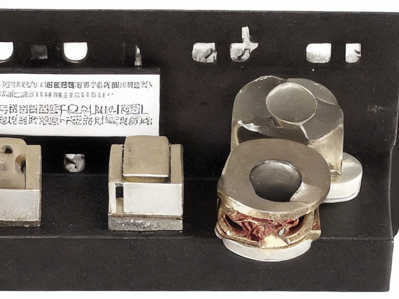 pg模拟器 薄膜电容资源技术资料 1