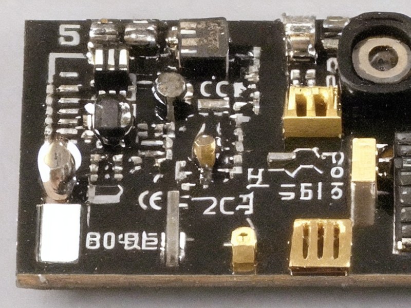 pg模拟器 接口芯片参考分类导航 1