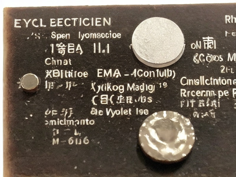 逻辑器件资料参考 2