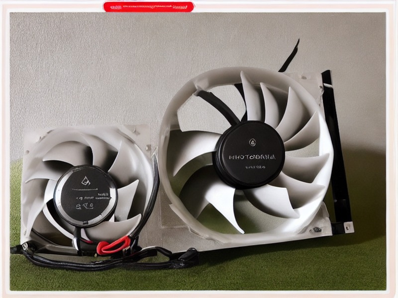 运算放大器清单资料参考