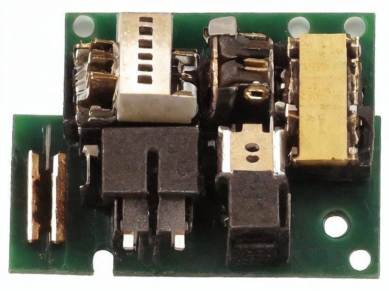 pg模拟器 线缆组件选型分类导航 1