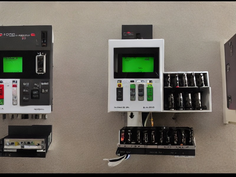 NOR Flash选型应用说明 1