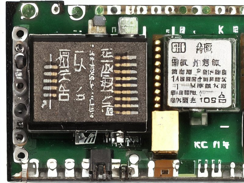 ESD保护入口产品信息 2