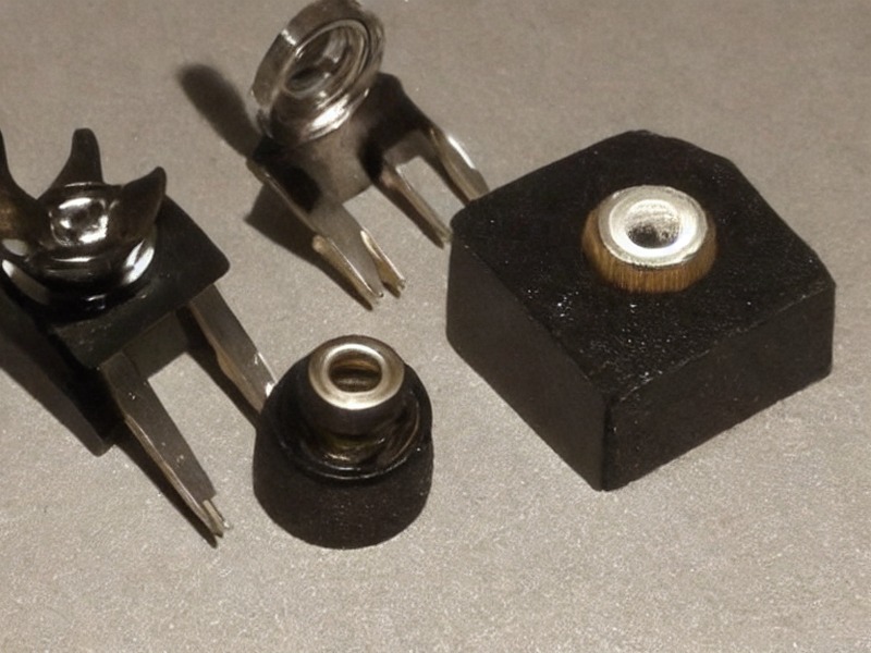 pg模拟器 信号源内容分类 1