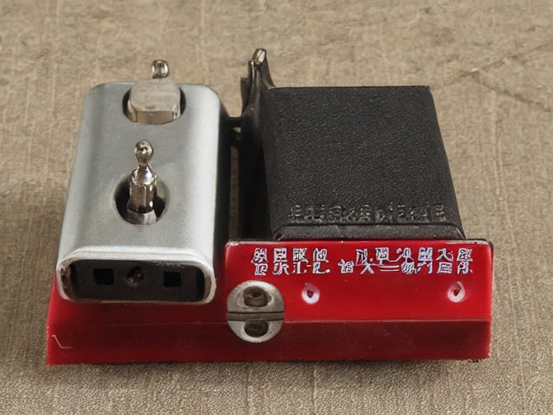 pg模拟器 传感器说明中心 2
