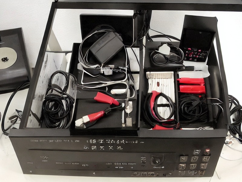 DRAM工程页工程应用