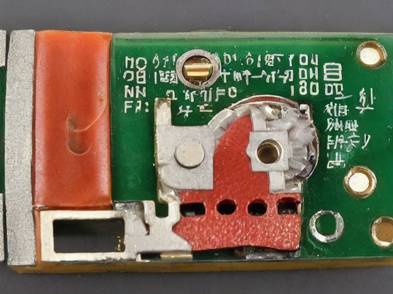 电池座应用产品说明 2