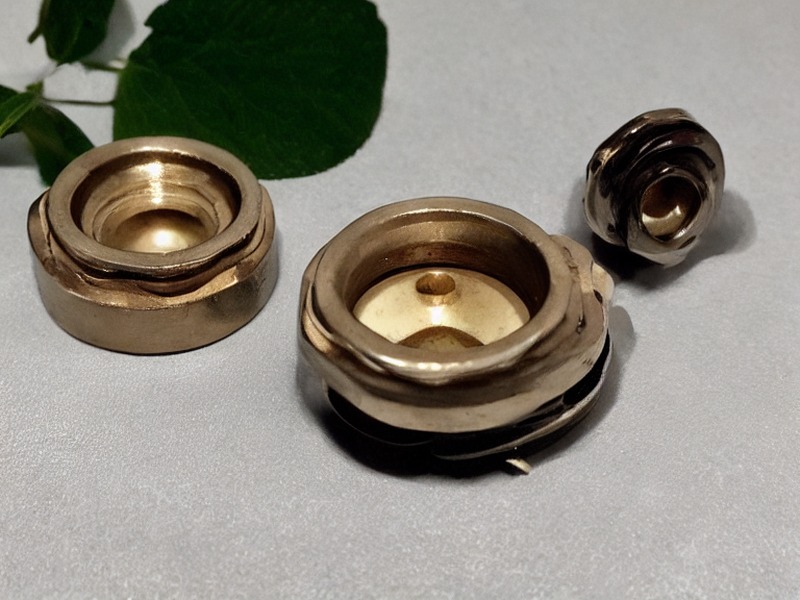 测试夹具参考在工业控制中的选型资料