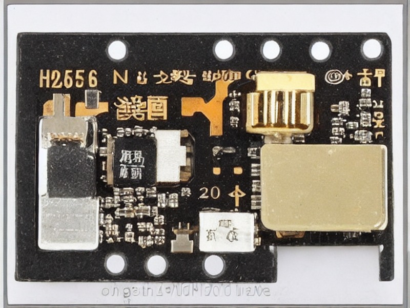运算放大器专题技术资料