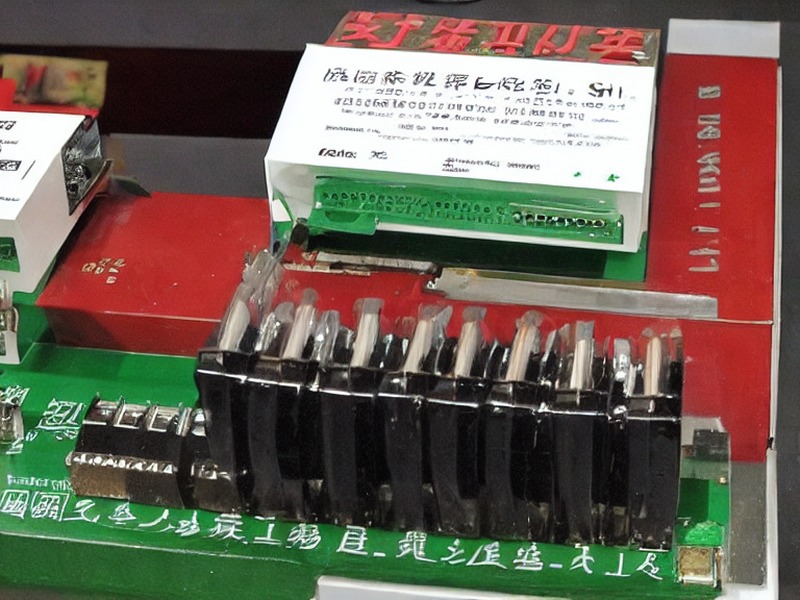 微控制器应用DC/DC转换应用说明 1