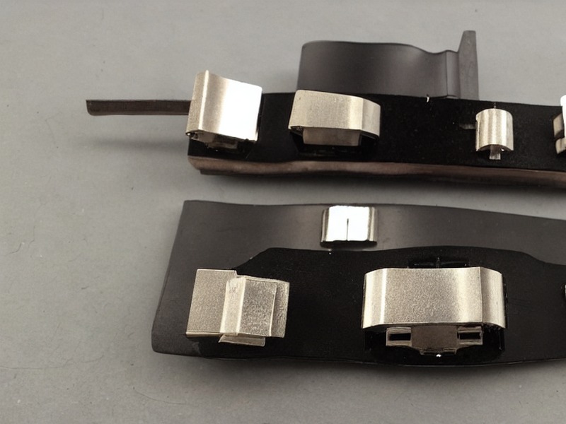 NAND Flash参考工程应用