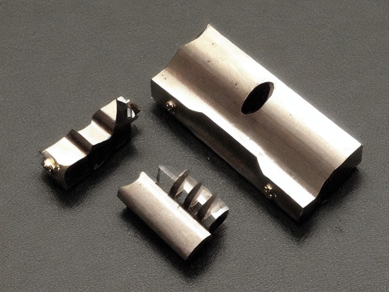 稳压器应用页产品资料 1