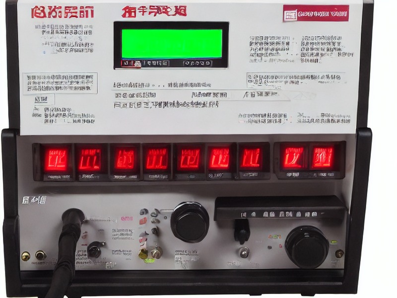 面板附件应用项目资料：面板附件内容