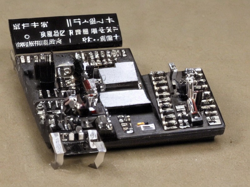 晶振应用选型资料 2