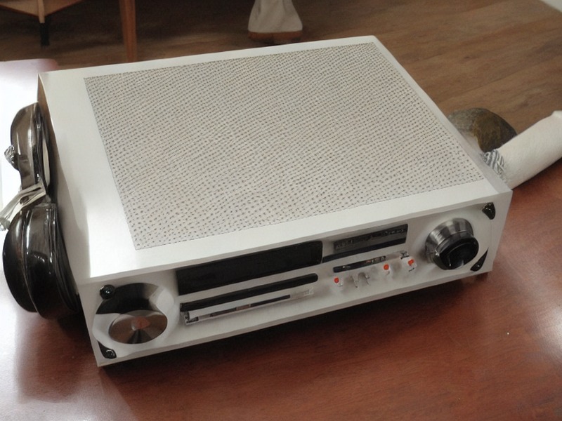 EEPROM应用选型资料 2