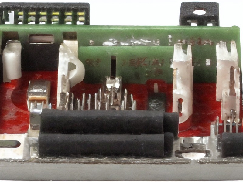 pg模拟器 线缆组件选型分类导航 2