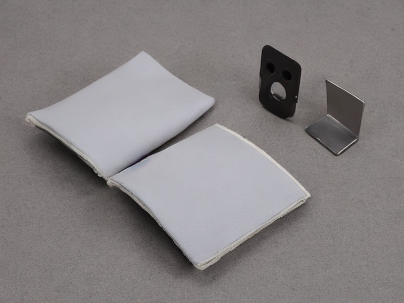 DC/DC转换应用相关产品