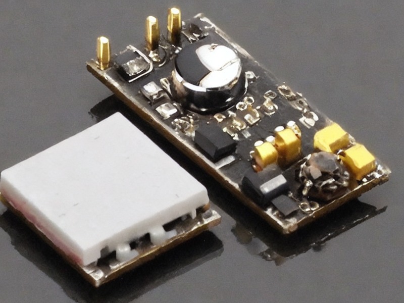 调试工具应用相关产品 1