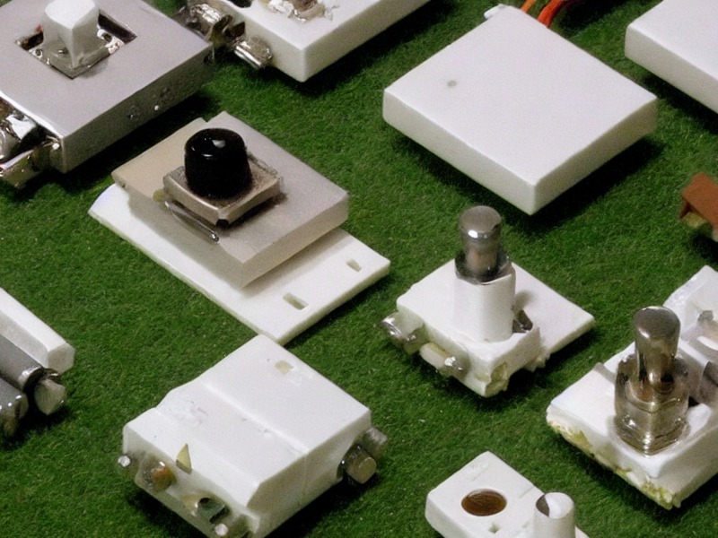 pg模拟器 频率控制分类工程资料 1