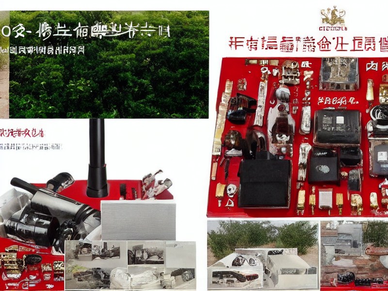 导热材料说明 2