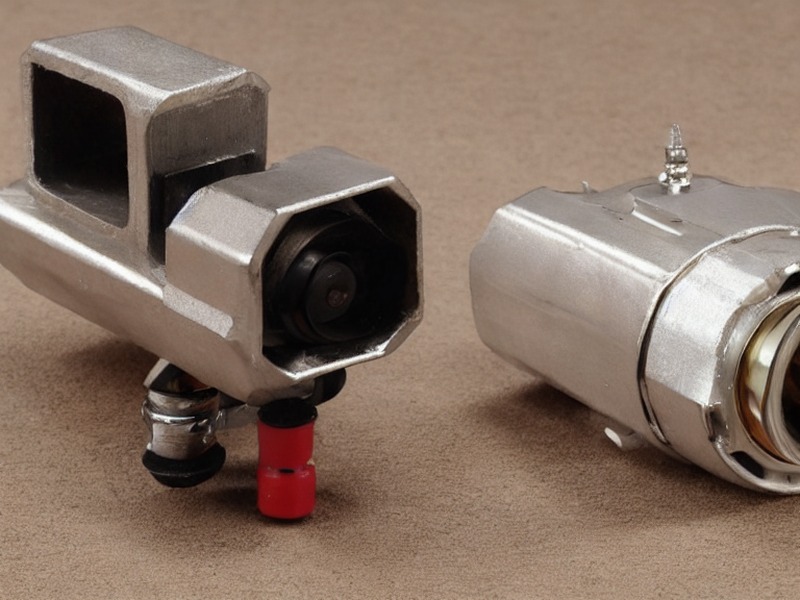 pg模拟器 继电器说明分类 2
