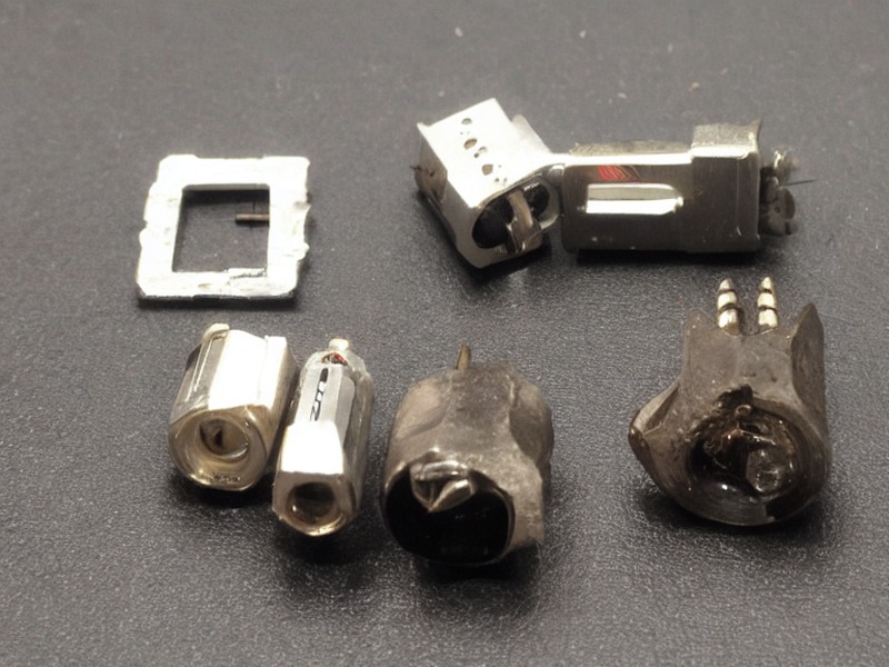pg模拟器 处理器应用工程资料 2