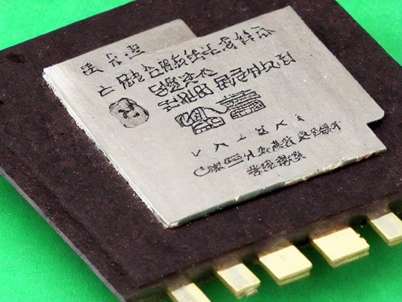 微控制器参考电子资料