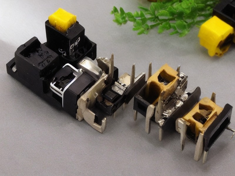 pg模拟器 MOSFET资料 1