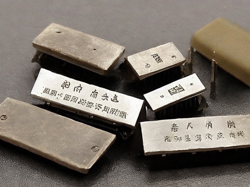 示波器应用页电子资料