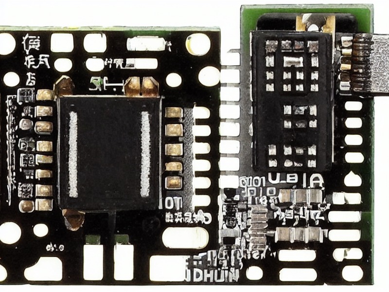 pg模拟器 PLC接口资源 1