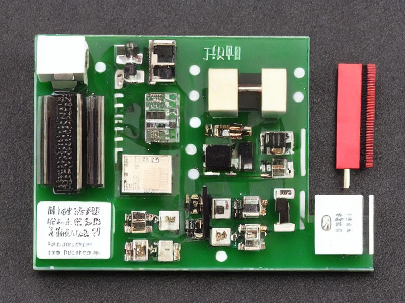 pg模拟器 二极管总览 2