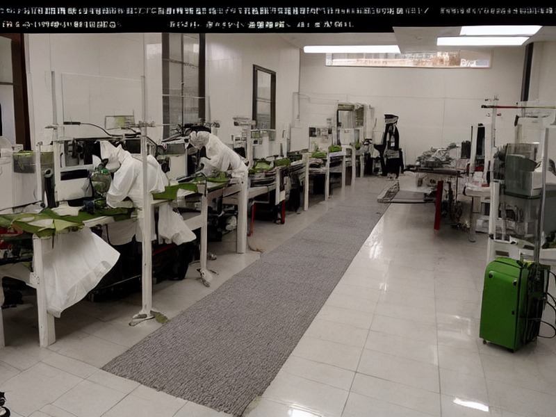 继电器应用选型资料 2