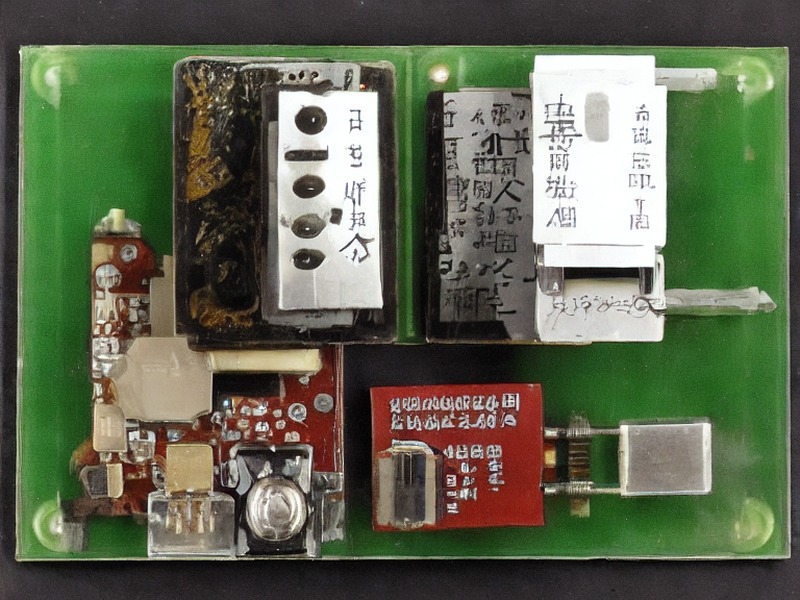 MOSFET专题说明 浪涌保护目录 2