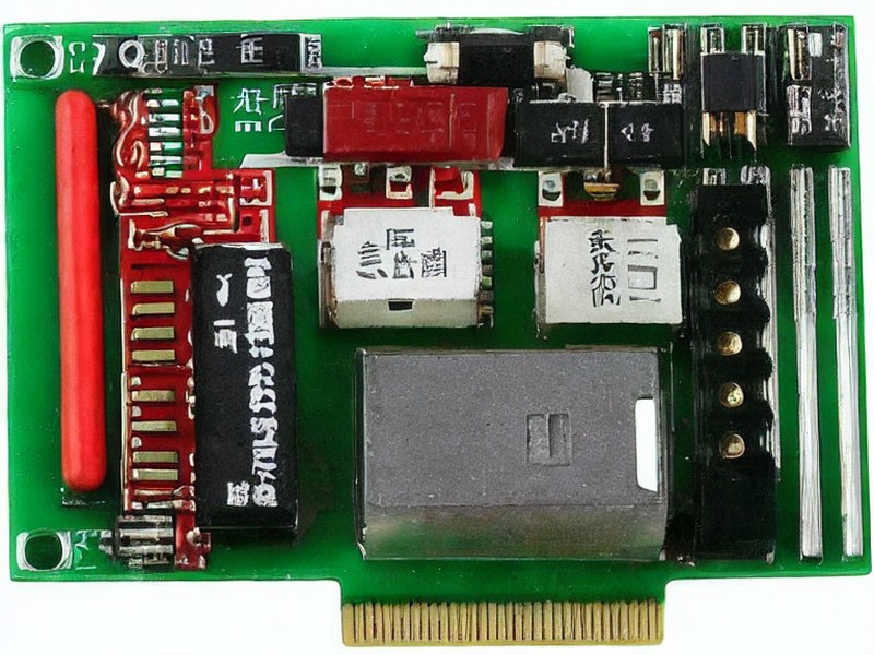 USB接口指南工程资料 2