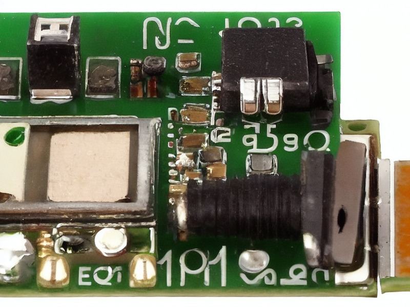 pg模拟器 调试工具资料库目录 1