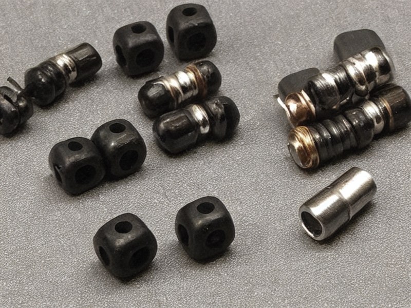 嵌入式模块应用项目资料：嵌入式模块说明 1