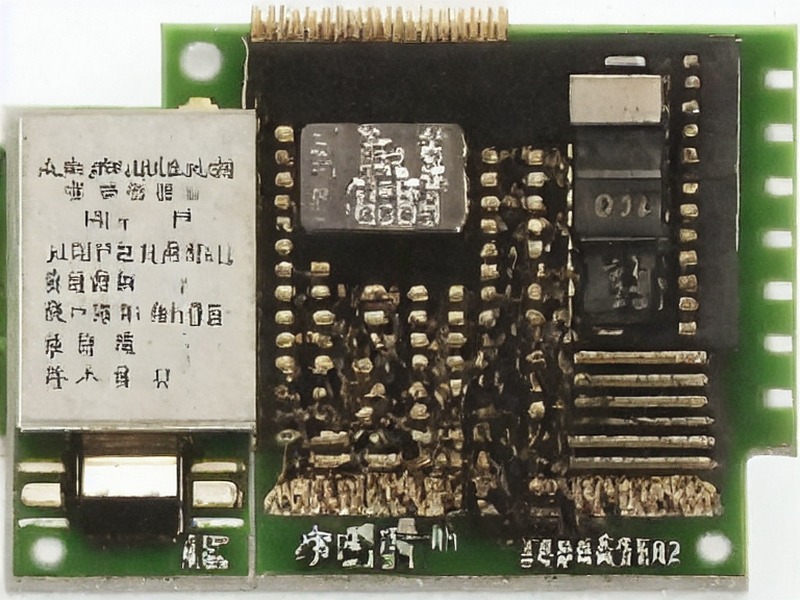 逻辑器件应用参数与应用整理 1