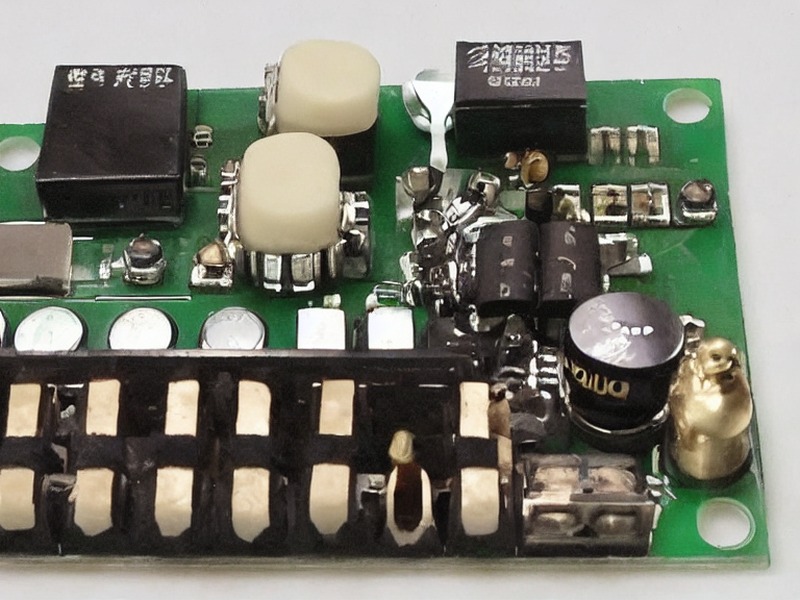 USB接口内容产品资料 2