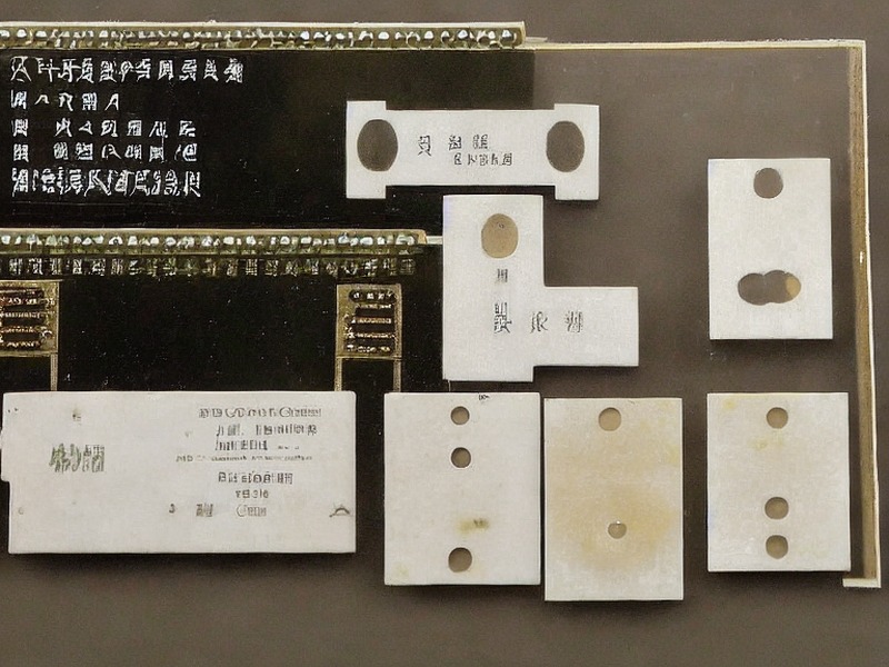 NOR Flash资料库应用参考