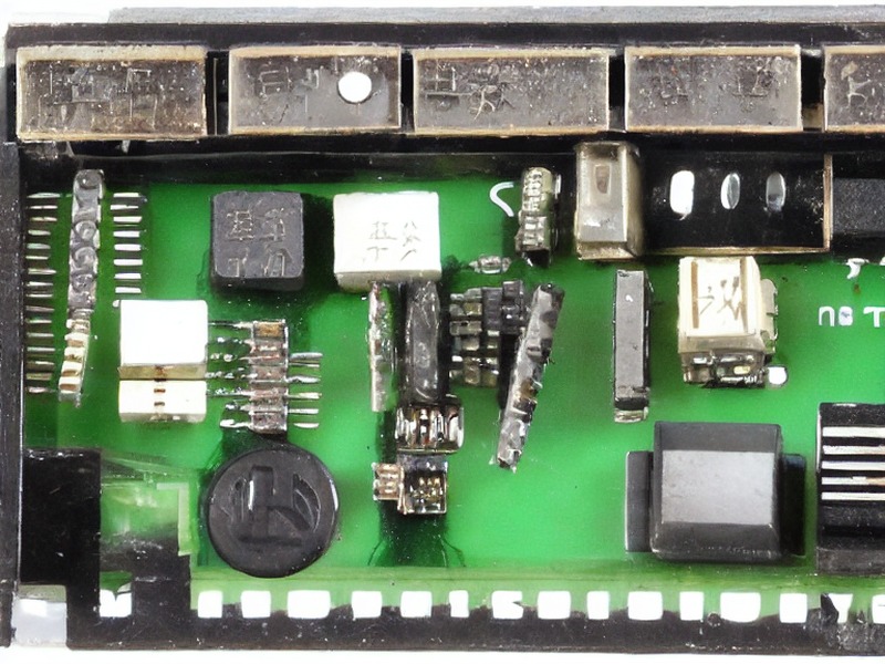 焊接工具应用相关产品