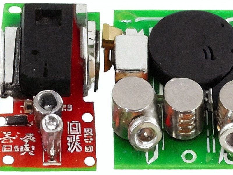 pg模拟器 数据转换器中心分类 1