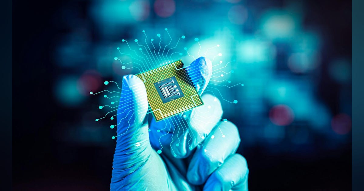 pg模拟器产品资料｜通信系统为何转向 架构设计